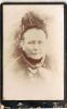 'Margaret Harvey 1832_1901'