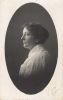 'Mary Jane Henderson 1866_1961'