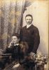 'Stuart John Bannerman 1864_1942'