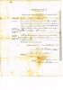'c: Marriage Certificate'