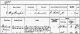 'c: Death Certificate'
