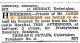 'h: Funeral Notice'