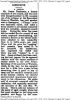 'Article re James Henderson visiting Carrington 1897'