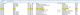 'h: Bersfield Crematoriam Record'