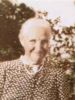 'El 1872_1947zabeth HOOD'