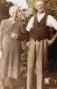 'Elizabeth and David'