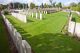 'h: Cemetery'