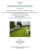'h: Comm War Graves'