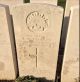 'h: Headstone'