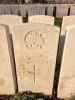 'h: Headstone'