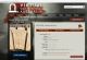 'h: Virtual War Memorial Australia'
