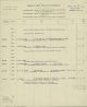 'h: War Graves Commsion Page 2'