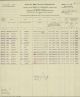 'h: War Graves Commsion Page 1'