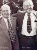 'William and David JAMES'