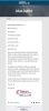 'h: Funeral Notice 2018'