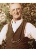 'David John JAMES 1868_1952 (JAMES David John 1868_1952)'
