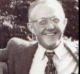 'David John JAMES (JAMES David John 1899_1983)'
