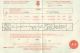 'c: Birth Certificate 1851'