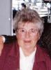 'Edna Mills nee JONES'
