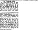 'h: Charles Jones 1859_1933 Obituary'