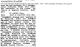 'h: Ada JONES_THOMSON Funeral Notice'