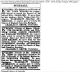 'h: Caroline Jones_Kearns  Funeral Notice'