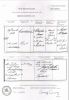 'c: Birth Certificate'