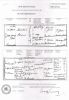 'c: Death Certificate'