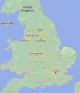 'Norfolk UK where charles Jones was born'