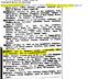 'h: Emanual JOSEPH - SMH Notice of Accidental Death at Corndale Oct 1910'