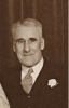 '(JOSEPH William 1878_1952)'