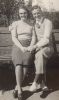 'George Edgar GILHAM 1917_2004'