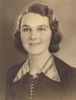 'Lillian Ethel JOSEPH 1917_2008'