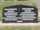 'h: Headstone'