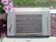 'h: Headstone'