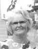 'Ellen May JOSEPH_OLIVER'