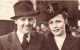 'Wallace and Katherine RYAN_JOSEPH'