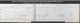 'marriage 1946, Anglican Parish Registers'