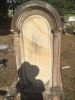 'h: Headstone - Rookwood'