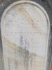 'h: Headstone of Jane KEARNS_CHADWICK'