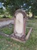 'h: Headstone'
