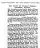 'h: Coroners Inquest  (KEARNS William 1846_1881)'