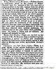 'h: Death article  in Goulburn Herald  (KEARNS William 1846_1881)'