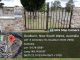 'h: St Saviours Cemetery Goulburn'