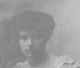'Beatrice Victoria KEARNS 1887_1969'