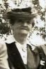 '(KEARNS Eleanor Maria 1878_1964)'