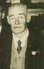 'John Thomas KEARNS 1891_1959'