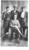 '(KEARNS Victor Lionel 1896_1965)'