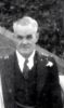 'Pop Kearns (KEARNS Victor Lionel 1896_1965)'