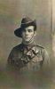 '(KEARNS Victor Lionel 1896_1965)'